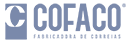 COFACO - Correias Transportadoras - logo