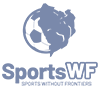 SportsWF - logo