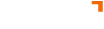 LAUNCH – Marketing de Crescimento Logo