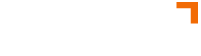 LAUNCH – Marketing de Crescimento Logo